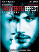 [英] 蝴蝶效應 (The Butterfly Effect) (2004)[台版]