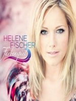 費莎(Helene Fischer) - Farbenspiel Super Special Fan Live 2013 演唱會