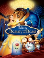 [英] 美女與野獸 (Beauty and the Beast) (1991)[台版]
