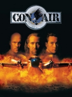 [英] 空中監獄 (Con Air) (1997)[台版]