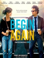 [英] 曼哈頓戀習曲 (Begin Again) (2013)[台版]