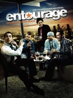 [英] 大明星小跟班 第二季 (Entourage S02) (2005)
