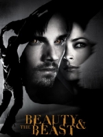 [英] 俠膽雄獅 第二季 (Beauty and the Beast S02) (2013) [Disc 1/2]