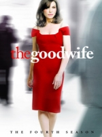 [英] 法庭女王/傲骨賢妻 第四季 (The Good Wife S04) (2012) [Disc 1/2]