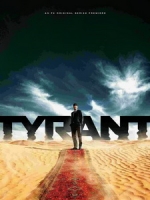 [英] 暴君 第一季 (Tyrant S01) (2014)