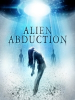 [英] 詭影訪客 (Alien Abduction) (2014)[台版字幕]