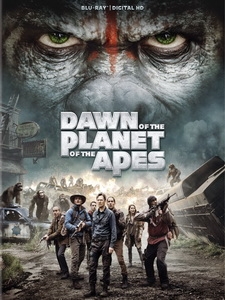 英] 猩球崛起- 黎明的進擊(Dawn of the Planet of the Apes) (2014)[台