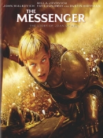 [英] 盧貝松之聖女貞德 (Messenger - The Story of Joan of Arc) (2000)[台版]