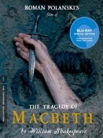 [英] 森林復活記 (The Tragedy of Macbeth) (1971)