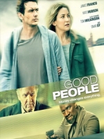 [英] 鎖命橫財 (Good People) (2013)[台版]