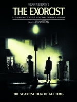 [英] 大法師 (The Exorcist) (1973)[台版]