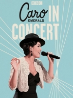 卡蘿艾默洛(Caro Emerald) - in Concert 演唱會