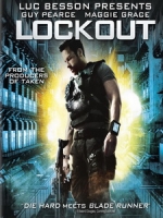 [英] 天外封鎖線 (Lockout) (2012)[台版字幕]