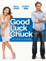 [英] 倒數第二個男朋友 (Good Luck Chuck) (2007)[台版]