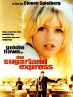 [英] 橫衝直撞大逃亡 (Sugarland Express) (1974)[台版]