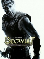 [英] 貝武夫 - 北海的詛咒 (Beowulf) (2007)[台版]