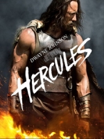 [英] 海克力士 (Hercules - The Thracian Wars) (2014)[台版]