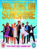 [英] 舞力假期 (Walking on Sunshine) (2014)[台版字幕]