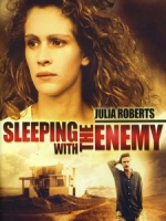 [英] 與敵人共枕 (Sleeping With The Enemy) (1991)[台版]