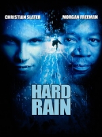 [英] 驚濤毀滅者 - 大洪水 (Hard Rain) (1998)[台版]