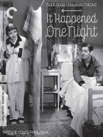 [英] 一夜風流 (It Happened One Night) (1934)