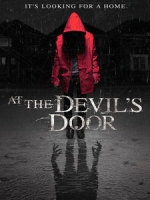 [英] 惡魔的門前 (At the Devil s Door) (2014)