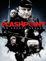 [英] 閃點行動 第四季 (Flashpoint S04) (2011) [Disc 2/2]