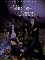[英] 噬血Y世代 第三季 (The Vampire Diaries S03) (2011) [Disc 2/2]