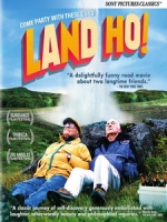 [英] 冰島嬉遊記 (Land Ho!) (2014)[台版字幕]