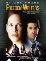 [英] 街頭日記 (Freedom Writers) (2007)