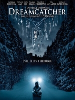 [英] 捕夢網 (Dreamcatcher) (2003)[台版字幕]
