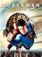 [英] 超人再起 (Superman Returns) (2006)[台版]