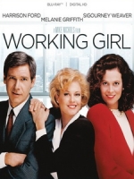 [英] 上班女郎 (Working Girl) (1989)[台版]