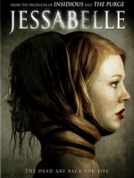 [英] 母難日 (Jessabelle) (2012)[台版字幕]