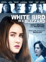 [英] 暴風雪中的白鳥 (White Bird in a Blizzard) (2013)