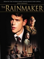[英] 約翰葛里遜之造雨人 (The Rainmaker) (1997)[台版字幕]