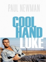 [英] 鐵窗喋血 (Cool Hand Luke) (1967)