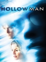 [英] 透明人 (Hollow Man) (2000)[台版]