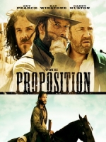 [英] 生死關頭 (The Proposition) (2006)[台版字幕]