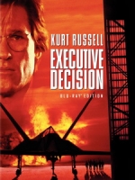 [英] 七四七絕地悍將 (Executive Decision) (1996)