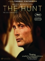 [丹] 謊言的烙印 (The Hunt) (2012)[台版字幕]