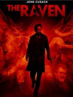[英] 神探愛倫坡 - 黑鴉疑雲 (The Raven) (2012)[台版字幕]