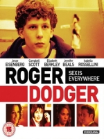 [英] 震撼性教育 (Roger Dodger) (2002)
