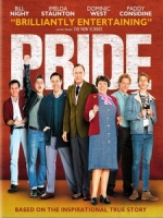 [英] 驕傲大聯盟 (Pride) (2014)