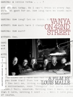 [英] 泛雅在42街口 (Vanya on 42nd Street) (1994)