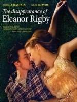 [英] 因為愛情 - 在離開他以後 (The Disappearance Of Eleanor Rigby - Her) (2013)[台版]