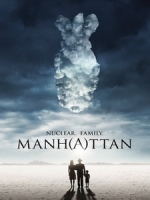 [英] 曼哈頓計劃 第一季 (Manhattan S01) (2014)