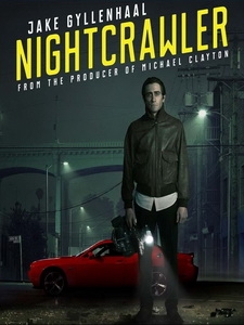 [英] 獨家腥聞 (Nightcrawler) (2014)[台版]