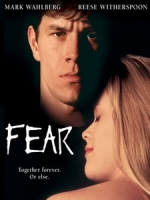 [英] 致命的危機 (Fear) (1996)[台版字幕]