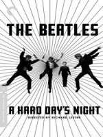 [英] 一夜狂歡 (A Hard Day s Night) (1964)